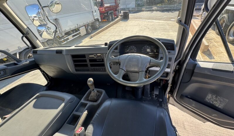 
								ファイター　アームロール full									