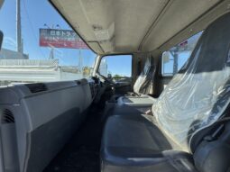 
										ファイター　アームロール full									