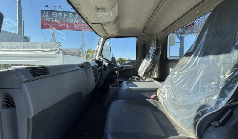 
								ファイター　アームロール full									