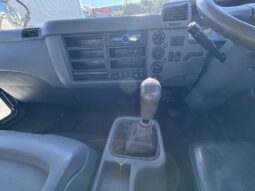 
										ファイター　アームロール full									