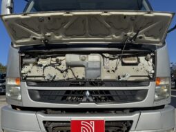 
										ファイター　アームロール full									