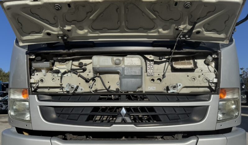 
								ファイター　アームロール full									