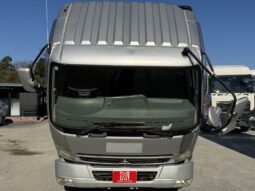 
										ファイター　アームロール full									