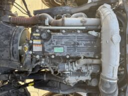 
										ファイター　アームロール full									