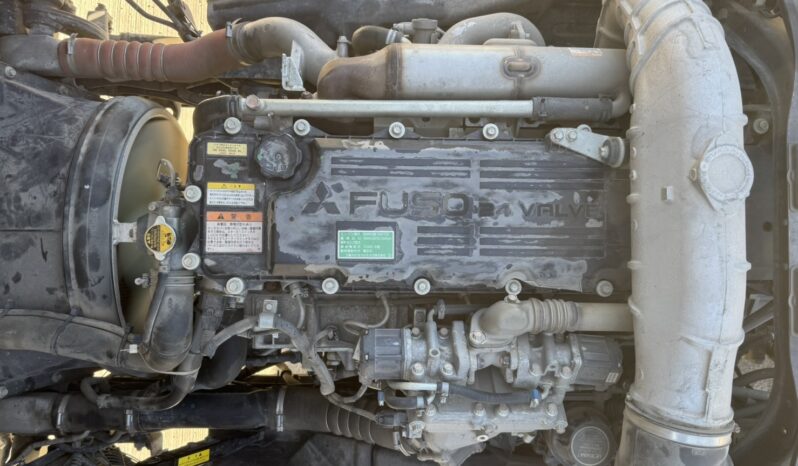 
								ファイター　アームロール full									