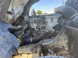 
										ファイター　アームロール full									