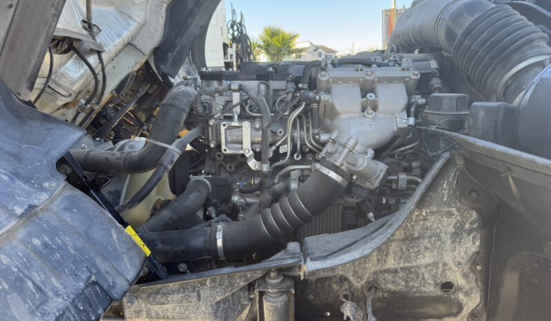 
								ファイター　アームロール full									