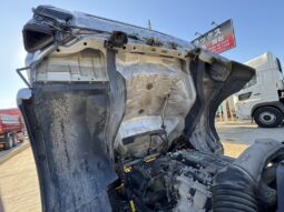 
										ファイター　アームロール full									