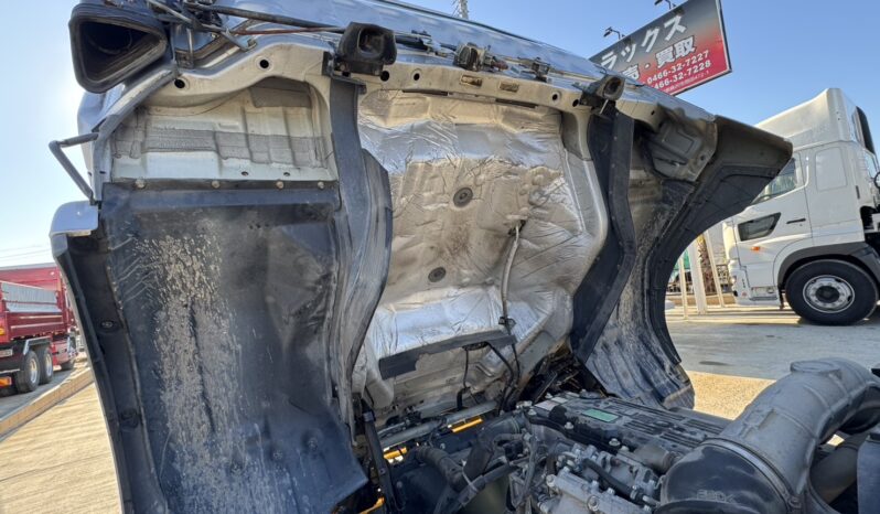 
								ファイター　アームロール full									