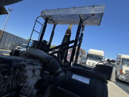 
										ファイター　アームロール full									