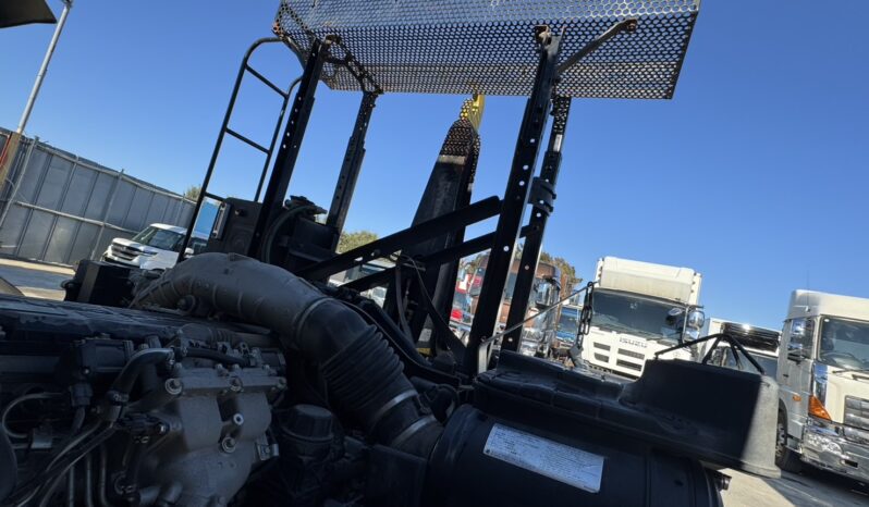 
								ファイター　アームロール full									