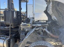 
										ファイター　アームロール full									