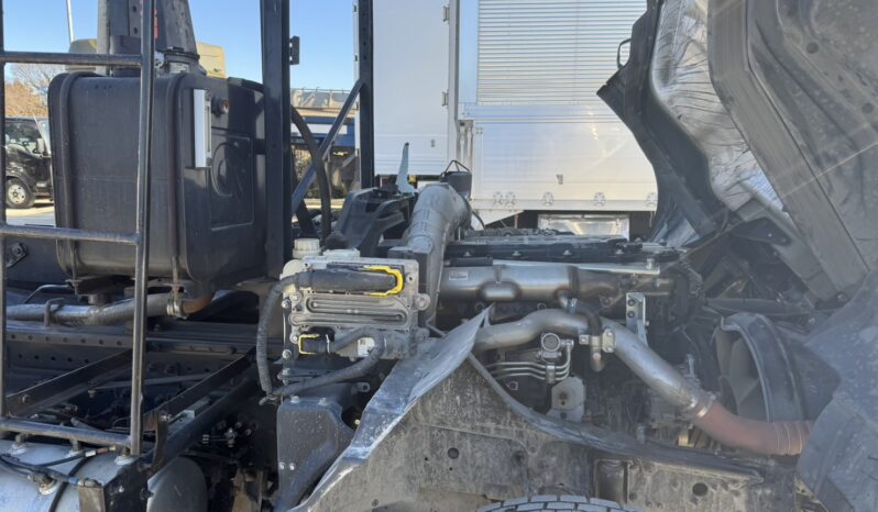 
								ファイター　アームロール full									