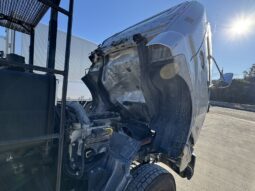 
										ファイター　アームロール full									