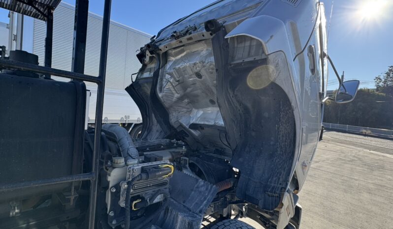 
								ファイター　アームロール full									