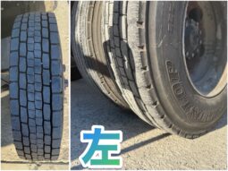 
										ファイター　アームロール full									