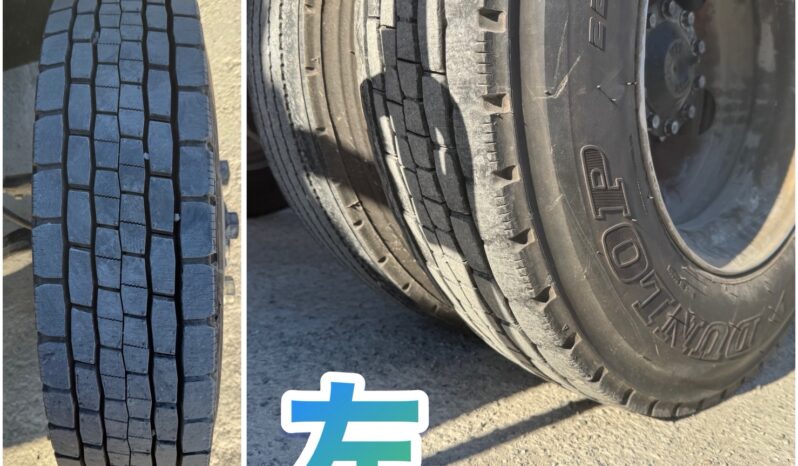 
								ファイター　アームロール full									