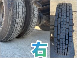 
										ファイター　アームロール full									