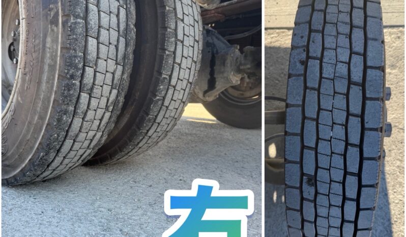 
								ファイター　アームロール full									