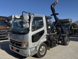 
										ファイター　アームロール full									