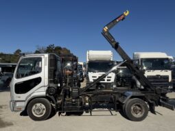 
										ファイター　アームロール full									