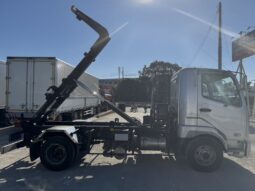 
										ファイター　アームロール full									