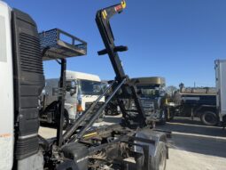 
										ファイター　アームロール full									