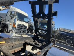 
										ファイター　アームロール full									