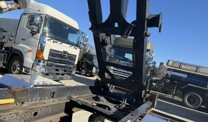 
								ファイター　アームロール full									