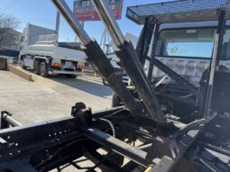 
										ファイター　アームロール full									