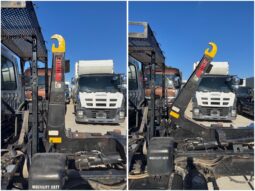 
										ファイター　アームロール full									