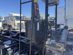 
										ファイター　アームロール full									