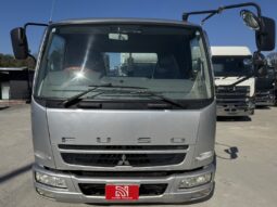 
										ファイター　アームロール　新明和 full									