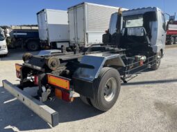 
										ファイター　アームロール　新明和 full									