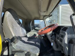 
										ファイター　アームロール　新明和 full									