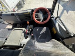 
										ファイター　アームロール　新明和 full									