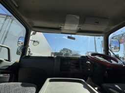 
										ファイター　アームロール　新明和 full									