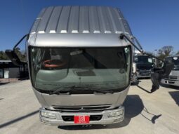 
										ファイター　アームロール　新明和 full									