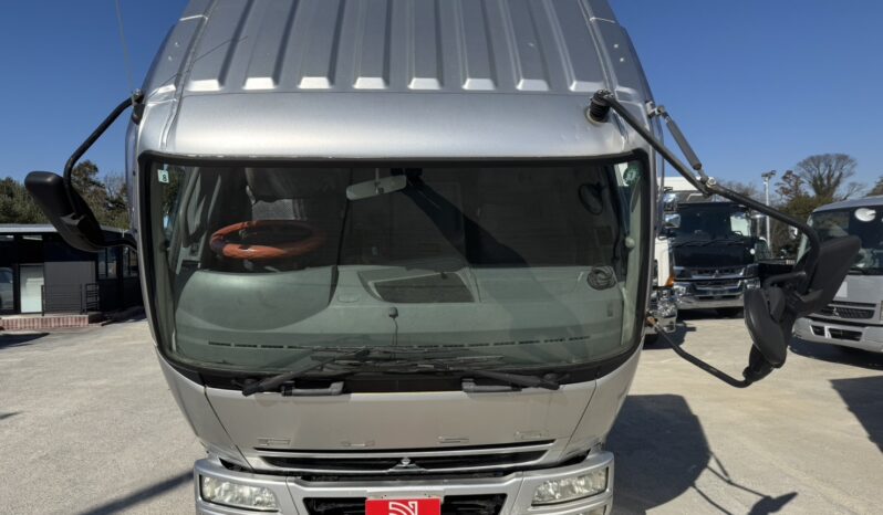 
								ファイター　アームロール　新明和 full									