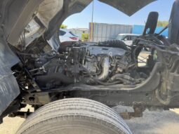 
										ファイター　アームロール　新明和 full									