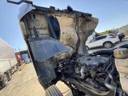 
										ファイター　アームロール　新明和 full									