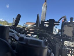 
										ファイター　アームロール　新明和 full									