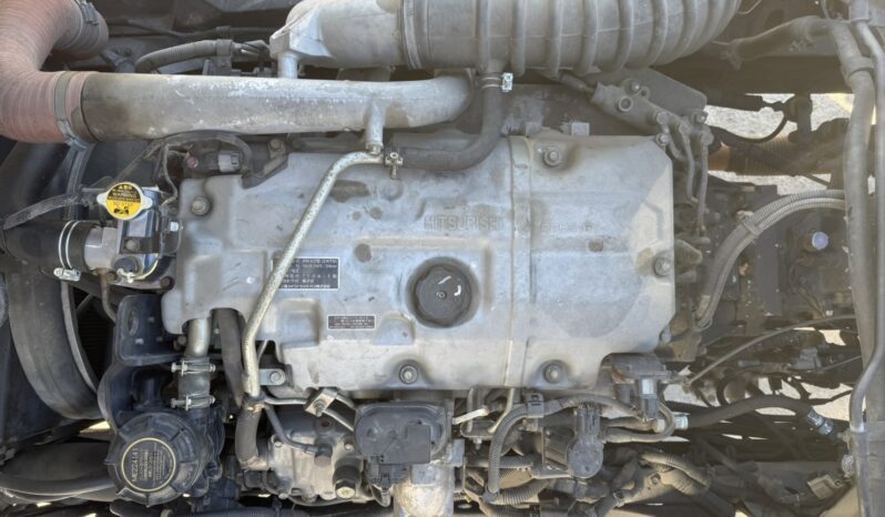 
								ファイター　アームロール　新明和 full									