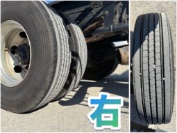 
										ファイター　アームロール　新明和 full									