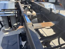 
										ファイター　アームロール　新明和 full									