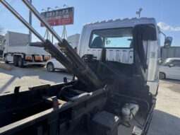 
										ファイター　アームロール　新明和 full									