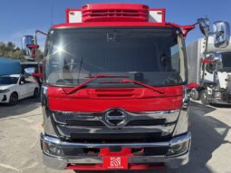 
										レンジャー　冷凍 full									