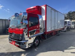 
										レンジャー　冷凍 full									