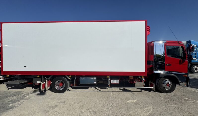 
								レンジャー　冷凍 full									