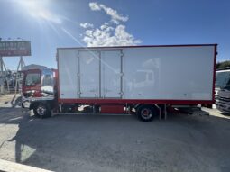 
										レンジャー　冷凍 full									